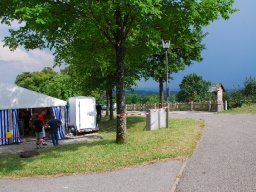 2014 jakobusfest 084