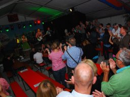 2014 jakobusfest 120