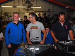 2014 jakobusfest 132