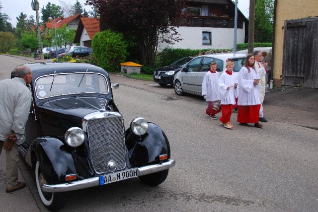 2014 05 01 fahrzeugsegnung hinterbrand 07
