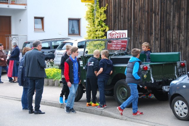 2014 05 01 fahrzeugsegnung hinterbrand 20