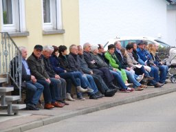 2014 05 01 fahrzeugsegnung hinterbrand 02