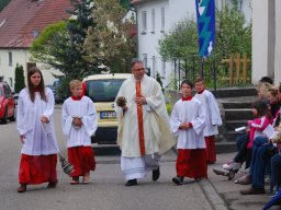 2014 05 01 fahrzeugsegnung hinterbrand 03