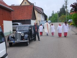 2014 05 01 fahrzeugsegnung hinterbrand 04