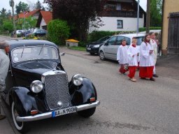 2014 05 01 fahrzeugsegnung hinterbrand 07