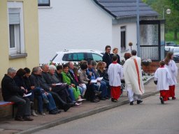 2014 05 01 fahrzeugsegnung hinterbrand 08