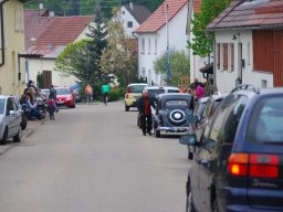 2014 05 01 fahrzeugsegnung hinterbrand 09