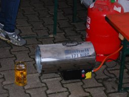 2014 05 01 fahrzeugsegnung hinterbrand 10