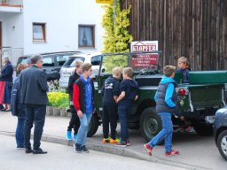 2014 05 01 fahrzeugsegnung hinterbrand 20