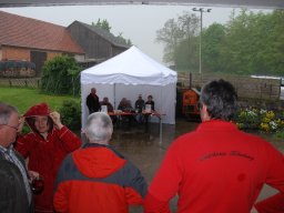 2014 05 01 fahrzeugsegnung hinterbrand 26