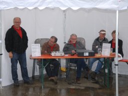 2014 05 01 fahrzeugsegnung hinterbrand 27
