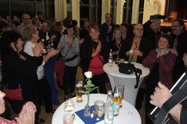 90 jahre frohsinn hummelsweiler 029