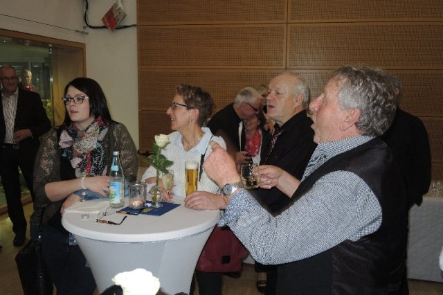 90 jahre frohsinn hummelsweiler 032