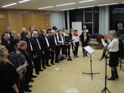 90 jahre frohsinn hummelsweiler 001