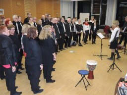 90 jahre frohsinn hummelsweiler 002