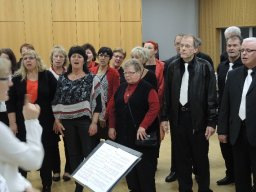 90 jahre frohsinn hummelsweiler 004