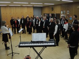 90 jahre frohsinn hummelsweiler 005