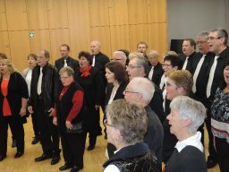 90 jahre frohsinn hummelsweiler 006