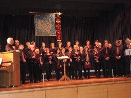 90 jahre frohsinn hummelsweiler 008