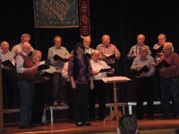 90 jahre frohsinn hummelsweiler 009