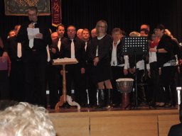 90 jahre frohsinn hummelsweiler 010
