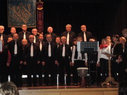 90 jahre frohsinn hummelsweiler 011