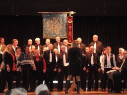 90 jahre frohsinn hummelsweiler 012