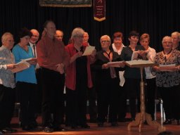90 jahre frohsinn hummelsweiler 013