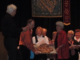90 jahre frohsinn hummelsweiler 014
