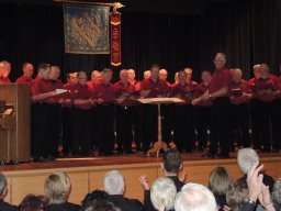 90 jahre frohsinn hummelsweiler 015
