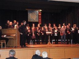 90 jahre frohsinn hummelsweiler 016