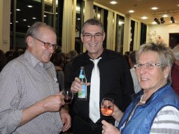 90 jahre frohsinn hummelsweiler 017