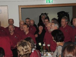 90 jahre frohsinn hummelsweiler 018