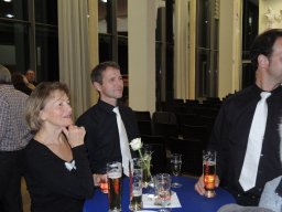 90 jahre frohsinn hummelsweiler 019