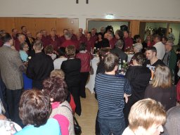 90 jahre frohsinn hummelsweiler 020