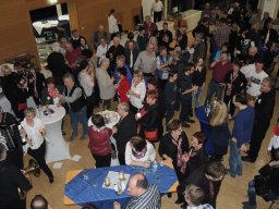 90 jahre frohsinn hummelsweiler 021