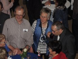 90 jahre frohsinn hummelsweiler 023