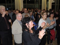 90 jahre frohsinn hummelsweiler 027