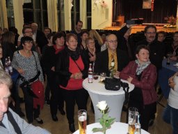 90 jahre frohsinn hummelsweiler 028