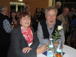 90 jahre frohsinn hummelsweiler 031