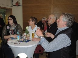 90 jahre frohsinn hummelsweiler 032