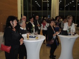 90 jahre frohsinn hummelsweiler 037