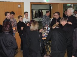 90 jahre frohsinn hummelsweiler 039
