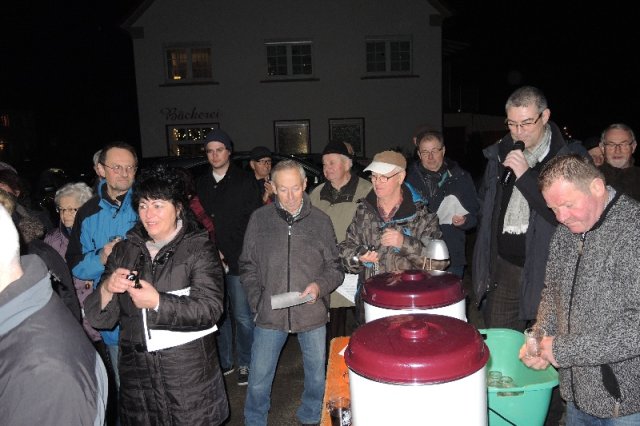 2015 weihnachtsbaum singen 05