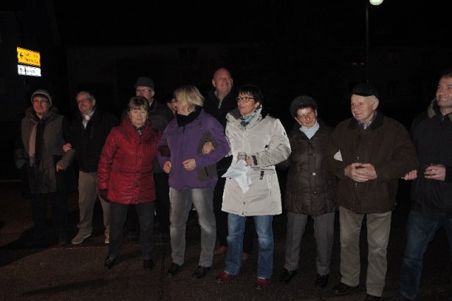 2015 weihnachtsbaum singen 16