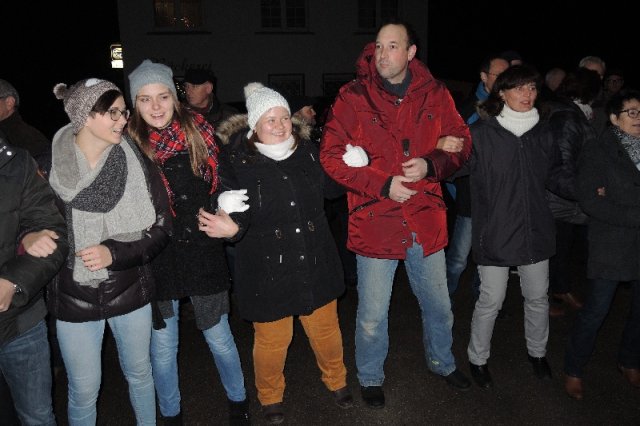 2015 weihnachtsbaum singen 18