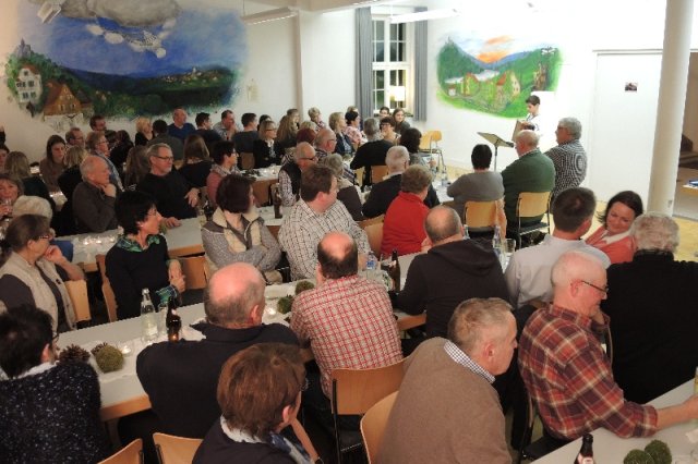 2015 weihnachtsbaum singen 24