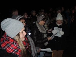 2015 weihnachtsbaum singen 03