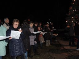 2015 weihnachtsbaum singen 04