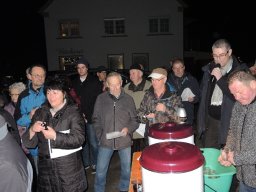 2015 weihnachtsbaum singen 05